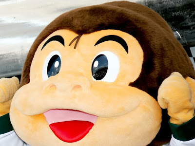 25 ++ 埼玉トヨペット 中古車 280501-埼玉トヨペット 中古車 プリウス