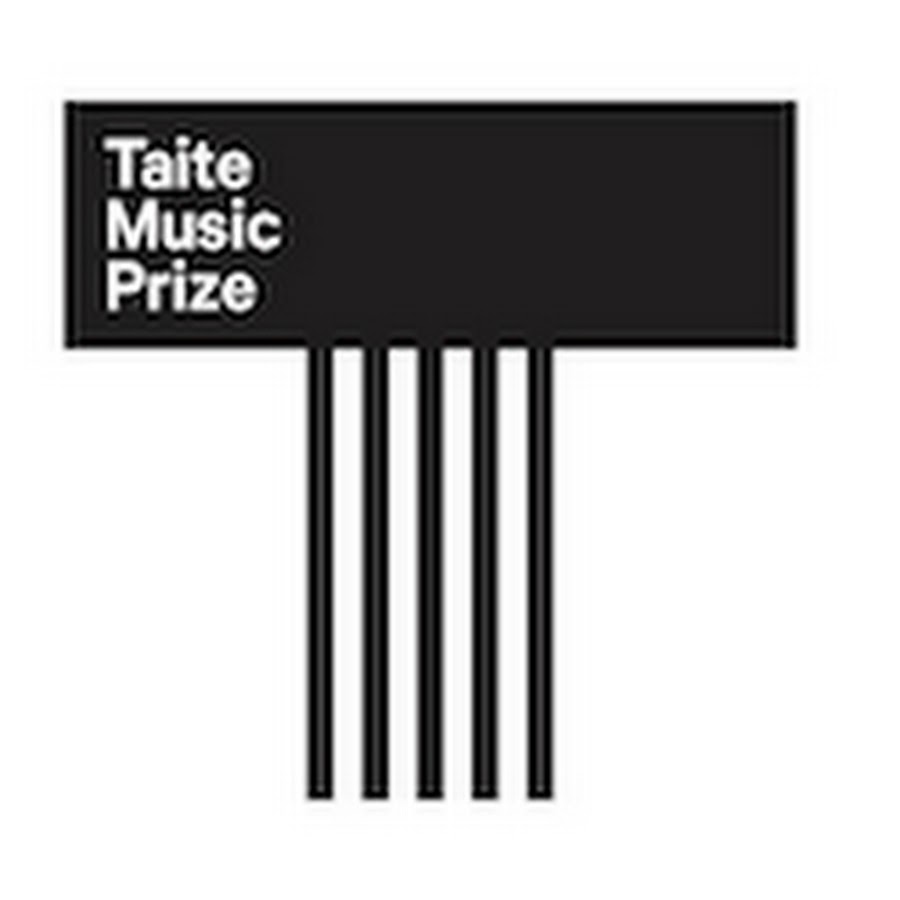 Polar music prize. Music prize. Music prize. Polar music prize. Polar music.