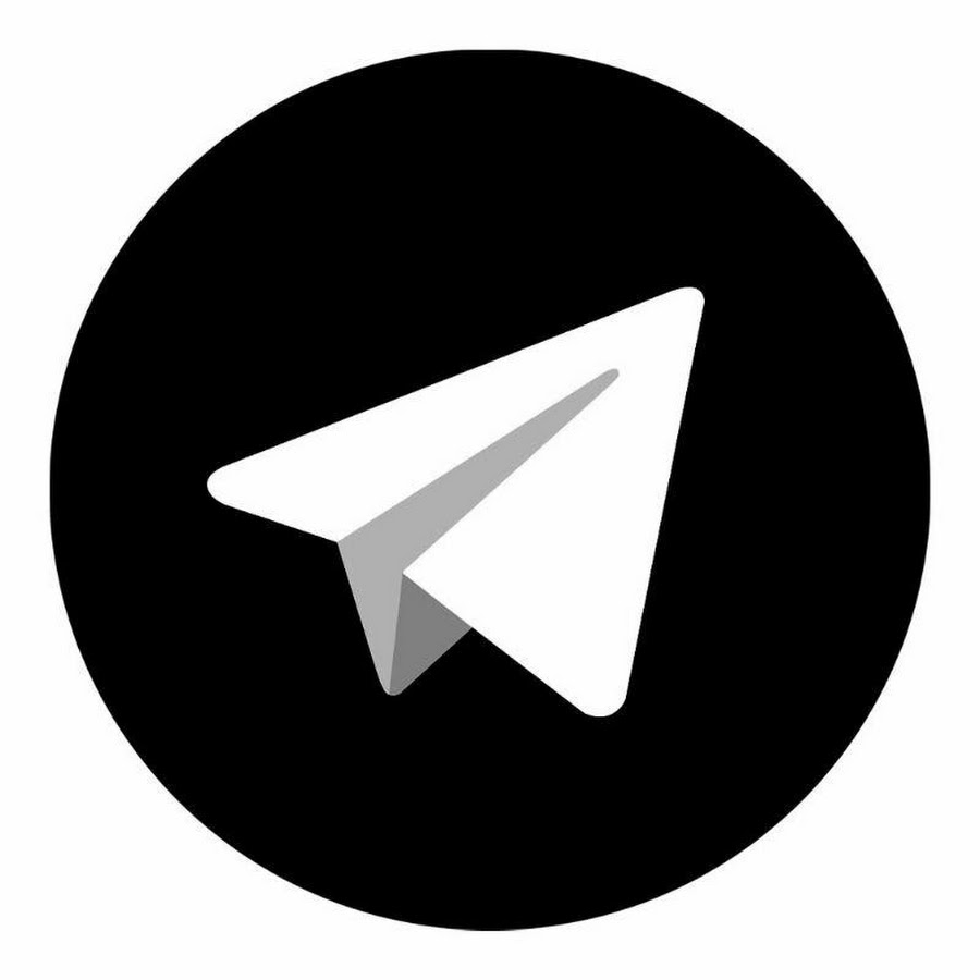 Сделать логотип для канала телеграмм фото 7