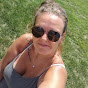 Brenda Brandenburg YouTube Profile Photo