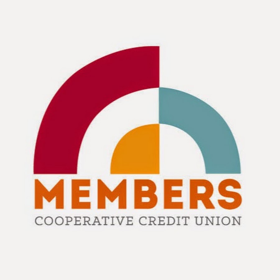 Download Members Cooperative Credit Union Youtube
