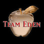 Team Eden - @ygoteameden YouTube Profile Photo