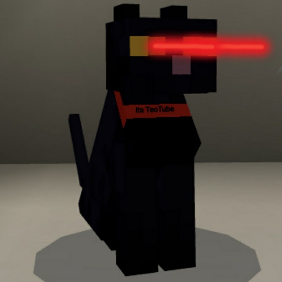 Zombite232's Content - Page 4 - Mine-imator forums