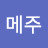 와우!???
