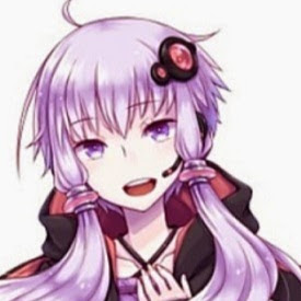 [最も欲しかった] 結月ゆかり 壁紙 高画質 296561-結月ゆかり 壁紙 高画質