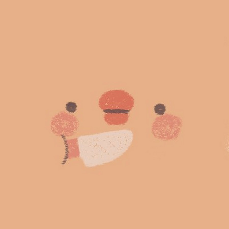 Komomorebi Youtube