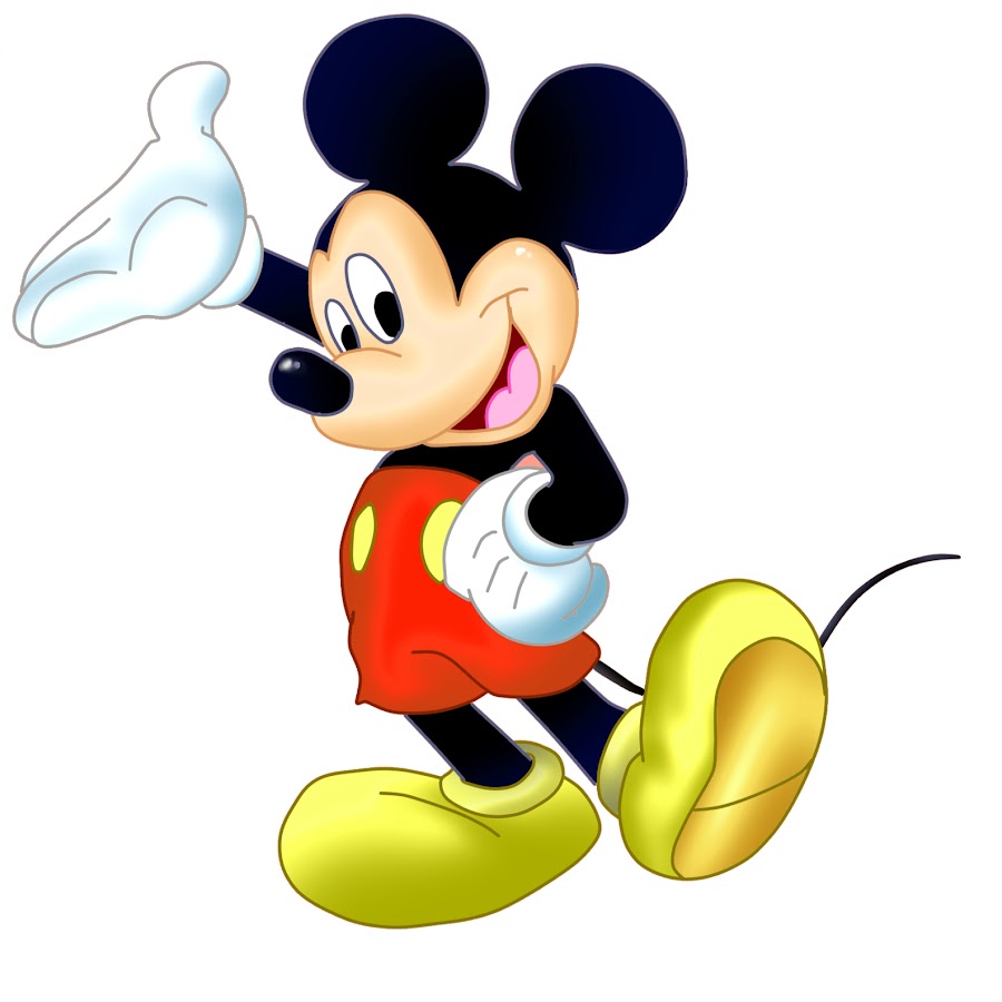 "animation 360" "mickey mouse cartoons"...