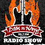 DomNnateRadio - @DomNnateRadio YouTube Profile Photo