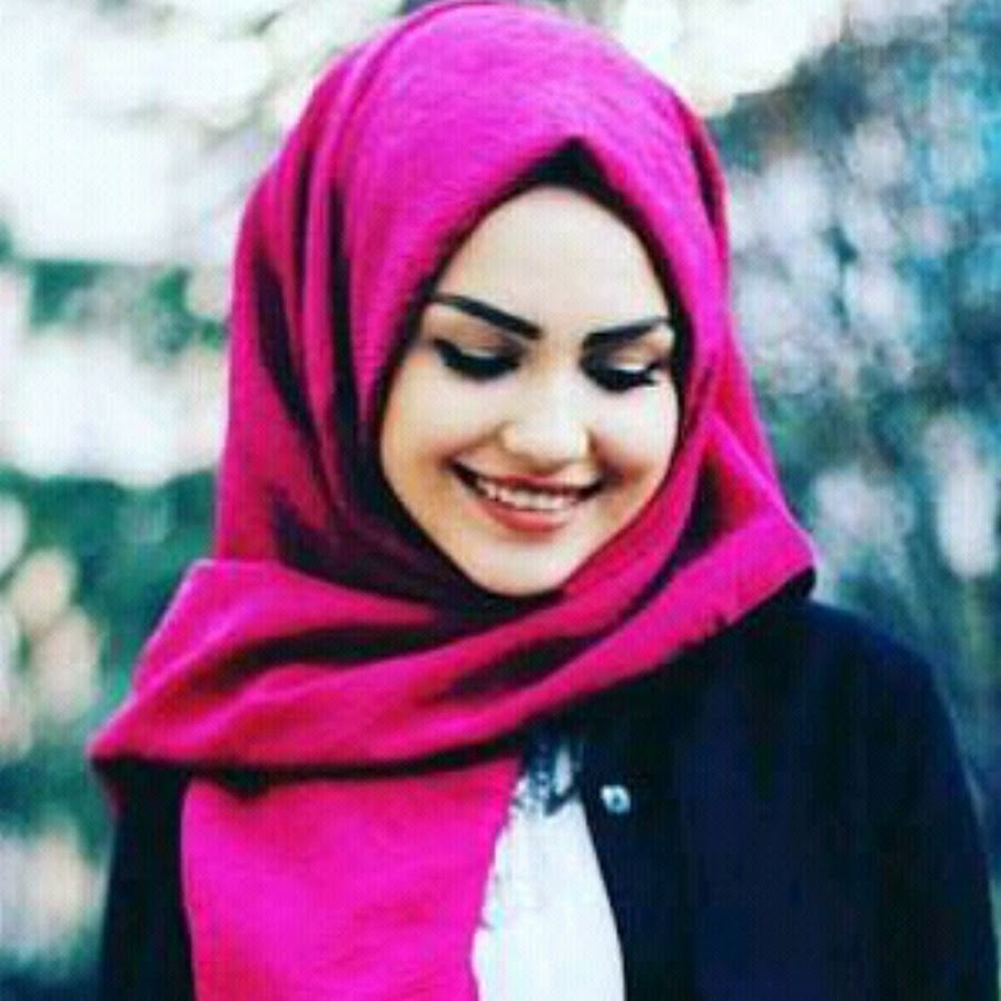 نودز بنات ثانوي