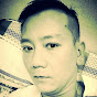 Sang Cao