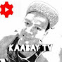 Kaabay Sports TV YouTube Profile Photo