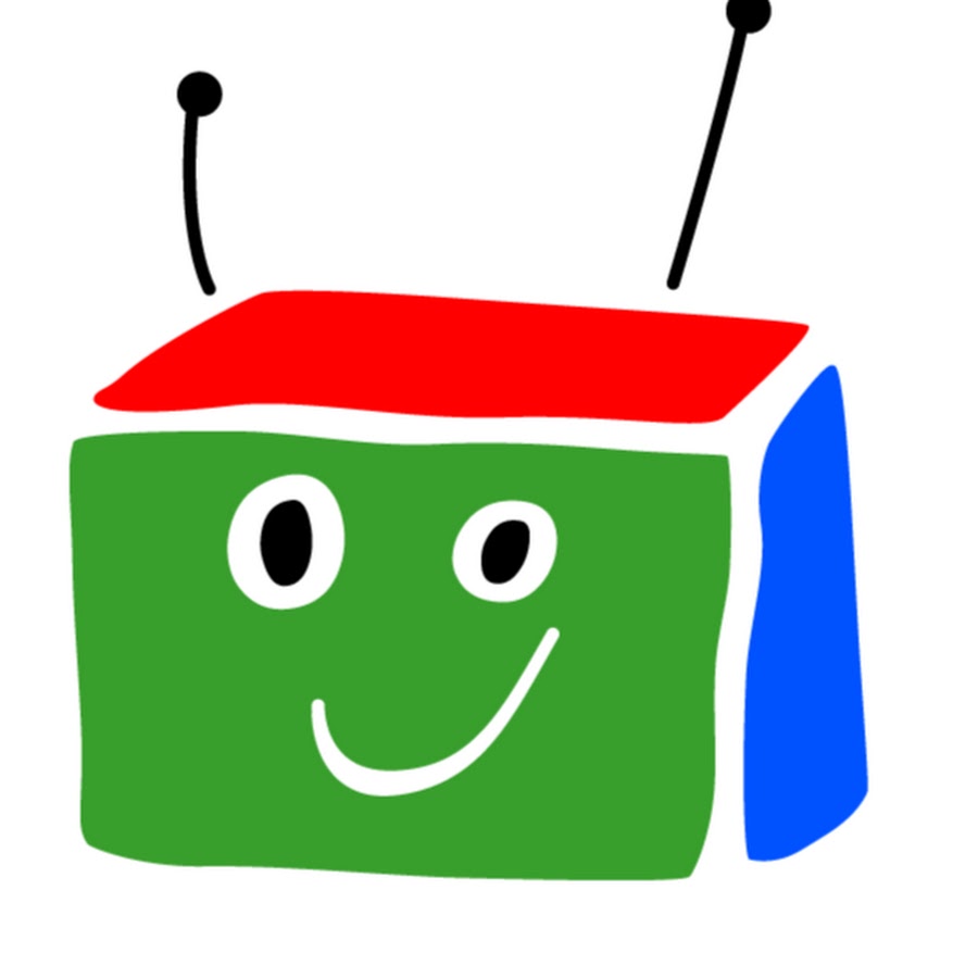 AKedOLRfaEKsdapnJBnh6ZXlx6oohIoFCe7Ppcw7SF_9cw=s900-c-k-c0x00ffffff-no-rj