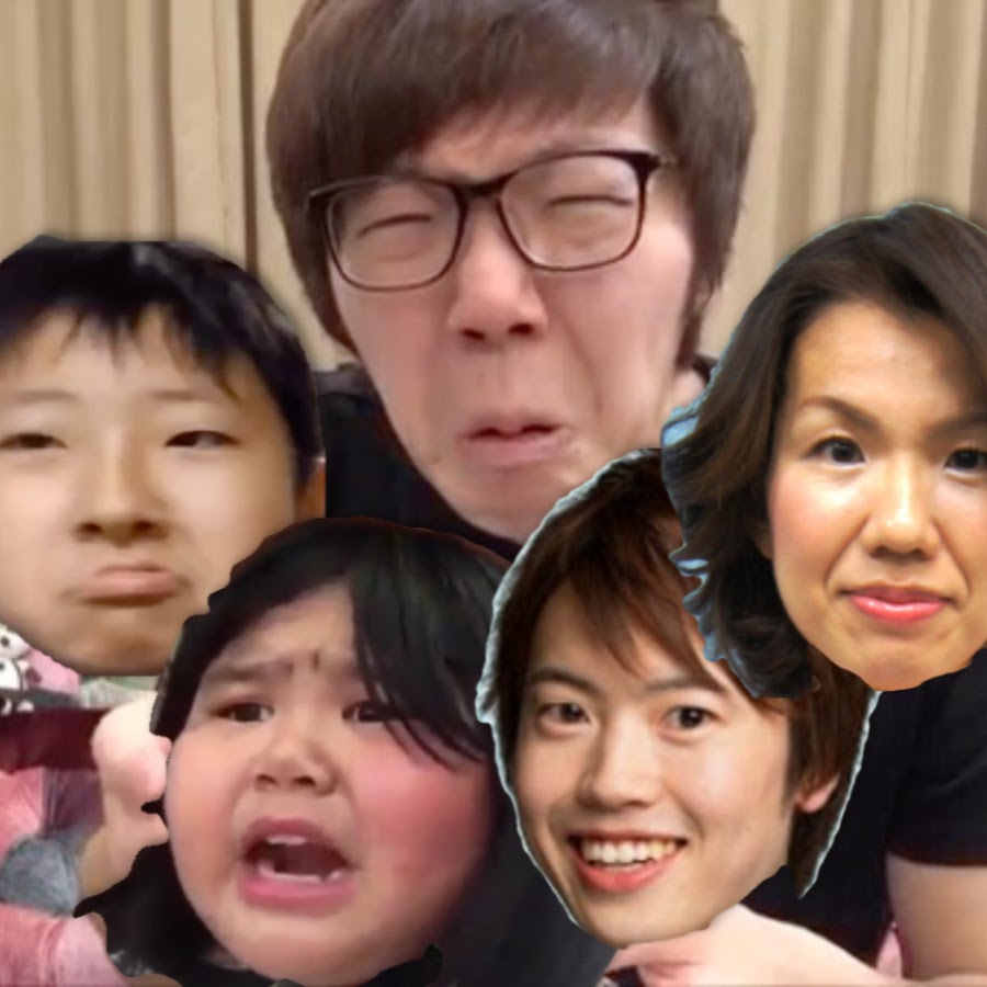 暇つぶしクソ動画 Youtube