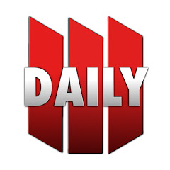 Daily Apex Moments net worth