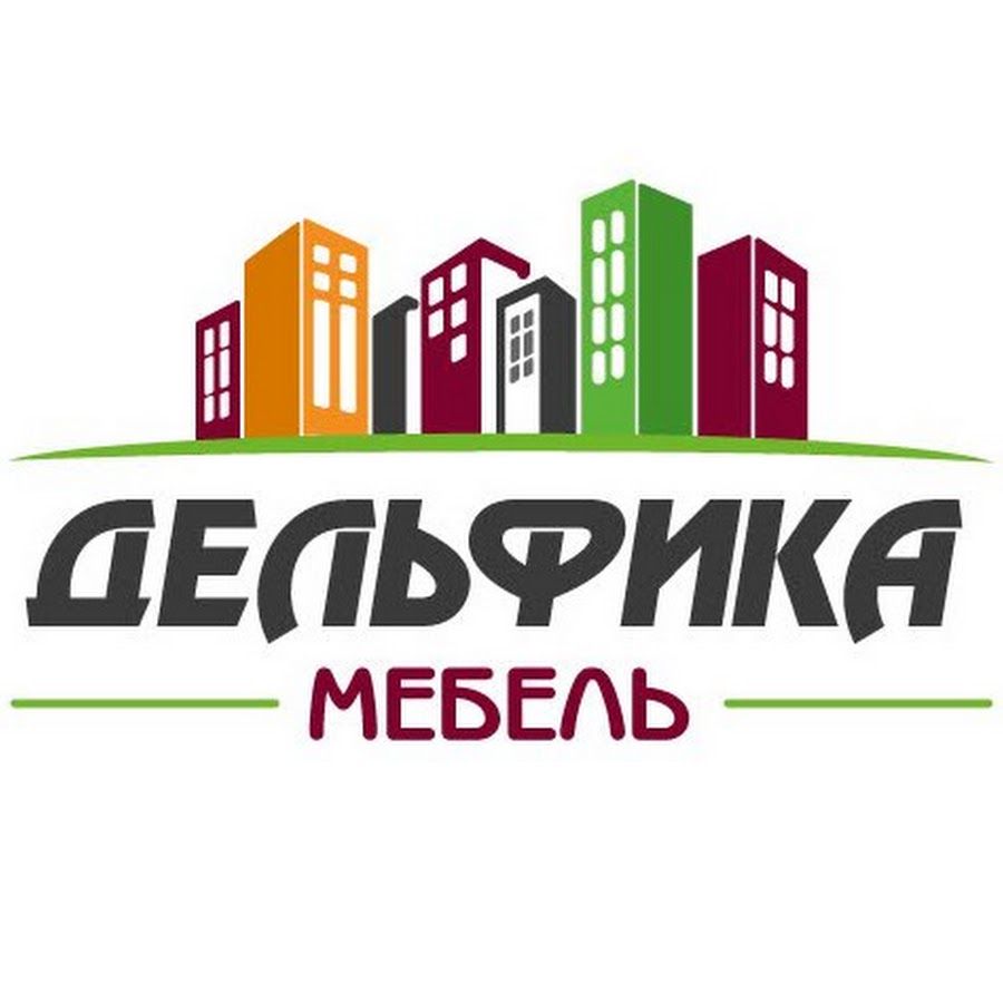 Магазин Вагант В Подольске Каталог Товаров Цены