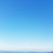 수연행