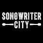 Songwriter City YouTube Profile Photo