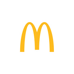McDonaldsinIndia