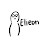 Elieon엘리언
