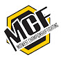 Midwest Championship Fighting - @MCFChampionship YouTube Profile Photo