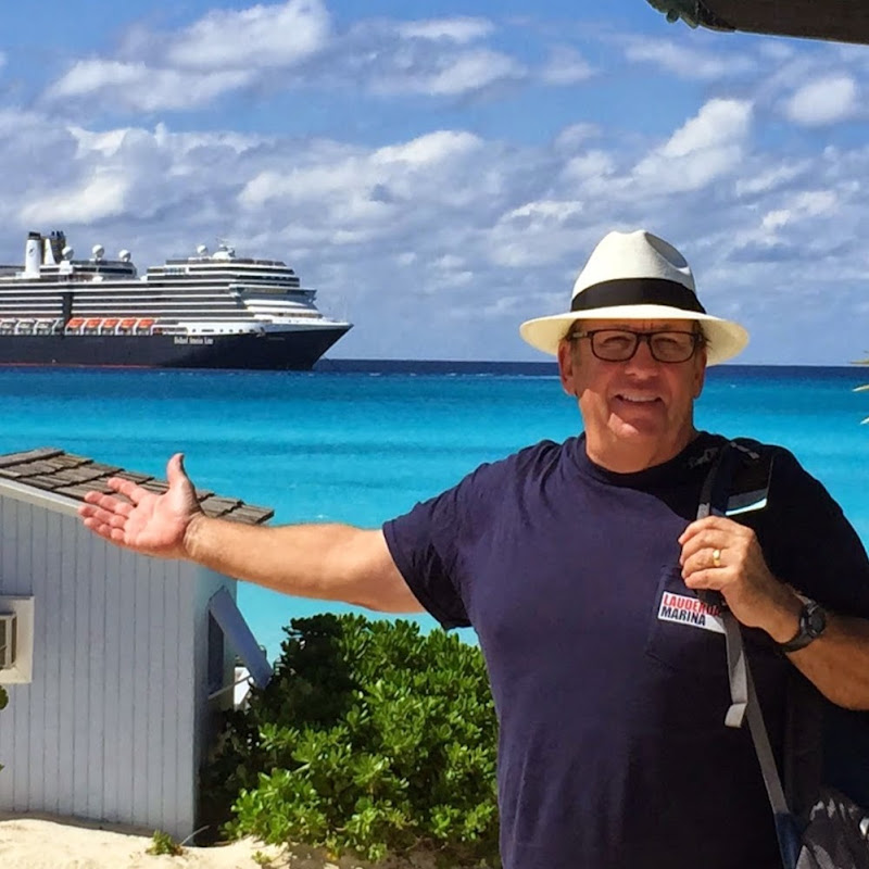 TravelationsTV