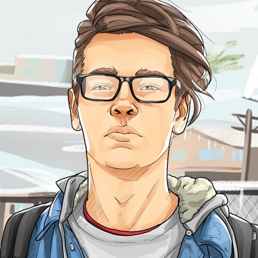 Мамикс. Лысый ютубер. Альбертович ютубер. Тик так лысый глобус. Альбертович ютубер.