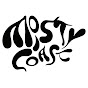 Misty Coast YouTube Profile Photo