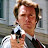 Dirty Harry