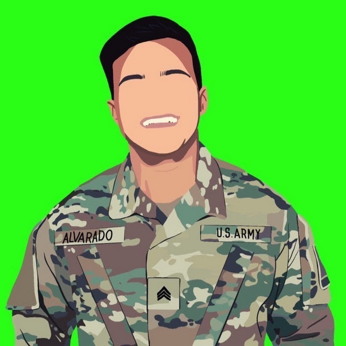 Ben Allen Net Worth & Earnings (2026)