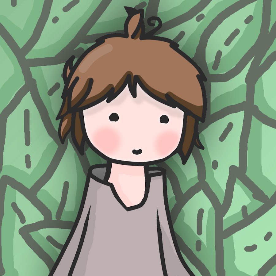 AKedOLRfdbCWXuU_eXBYeSX6kjyO_R-gCOrQCkm6XDPCIg=s900-c-k-c0x00ffffff-no-rj