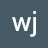 wj