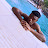 Adex Smith Avatar