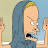 Great Cornholio