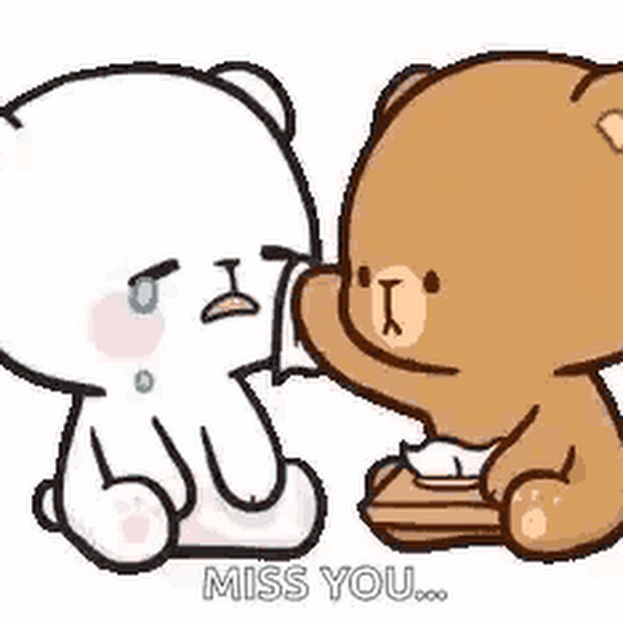 Punna Kitti - YouTube 