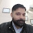 waseem bhatti Avatar