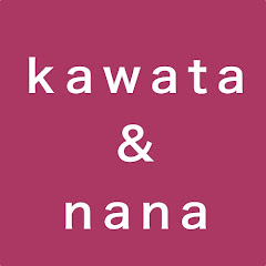 KAWATAとNANAのRAPT理論