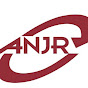 ANJR YouTube Profile Photo