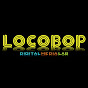 LocoBop - @locobop1 YouTube Profile Photo