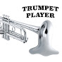 Trumpet Player YouTube Profile Photo