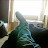 Adrian Denton Avatar