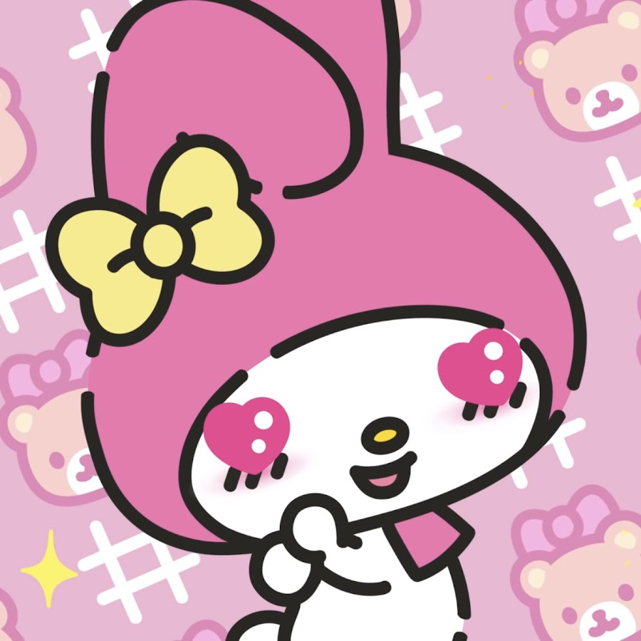 Cinnamoroll из хелло китти. Cinnamoroll hello Kitty. Sanrio Cinnamoroll. Мелоди Хелло Китти. Хеллоу Китти Cinnamoroll.