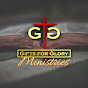Gifts for Glory YouTube Profile Photo