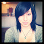 Kelsey Gage YouTube Profile Photo