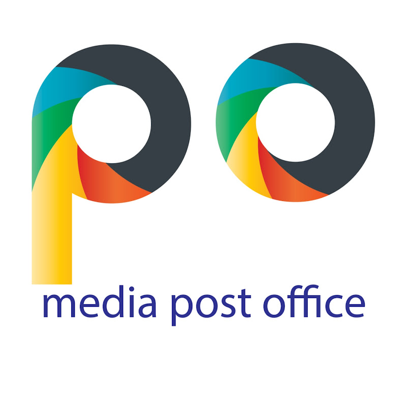 MediaPostOffice