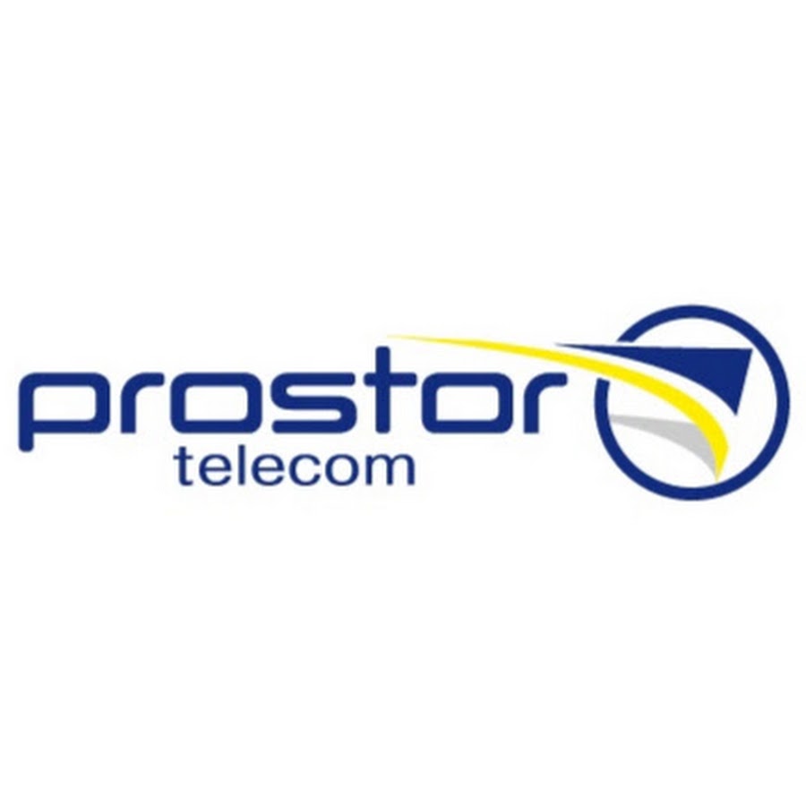 Quantum простор телеком. белгород проспект богдана хмельницкого 111 в. простор телеком вологда. простор телеком логотип. Prostor telecom спб.