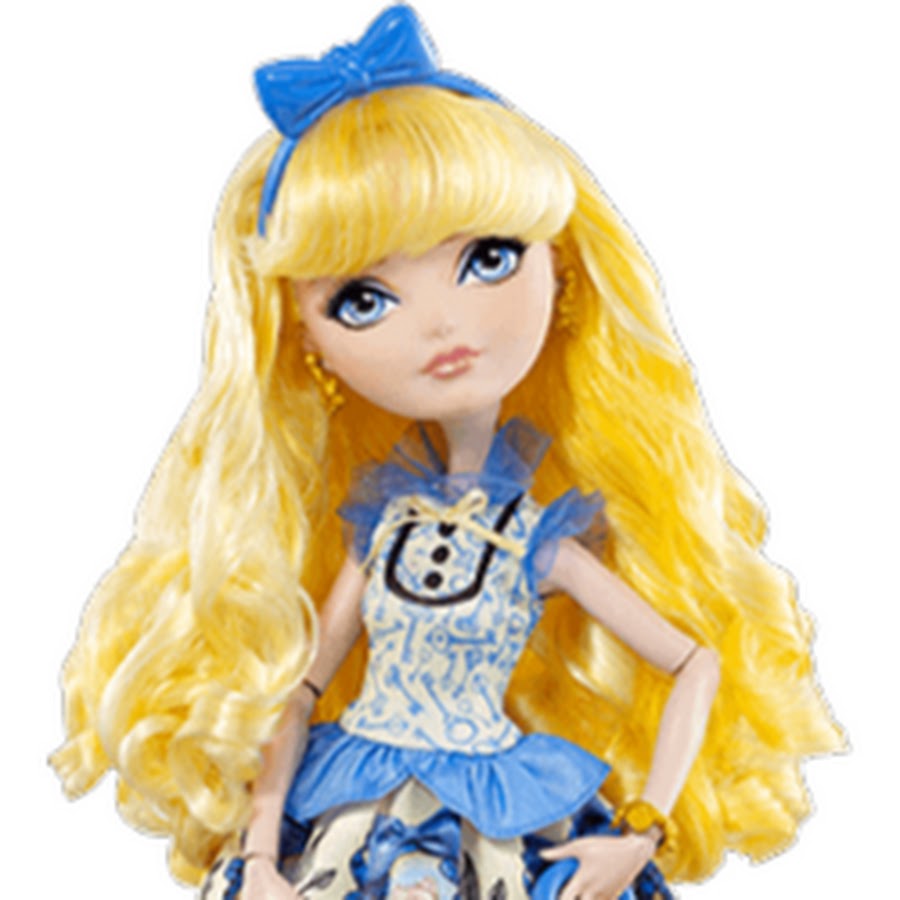 Кукла блонди локс базовая. Блонди эвер афтер. Блонди локс кукла сладкая. Куклы эвер афтер хай локс. Эвер афтер хай блонди локс пикник.