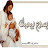 احدث الترانيم