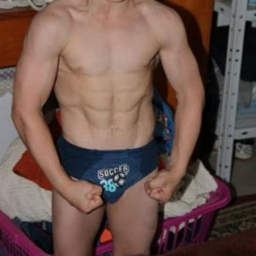 Джулиано строе 2022