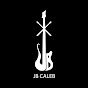 JB CALEB YouTube Profile Photo
