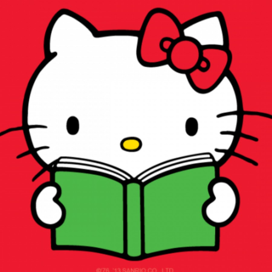 Lets read 2 3. Keroppi Хелло Китти. Let's read картинка. Let`s reading надпись. Sanrio haus надпись.